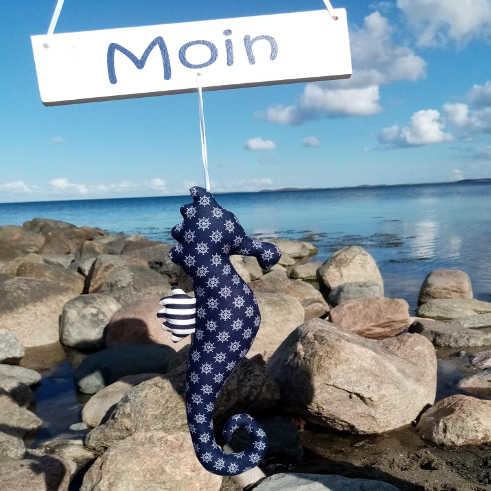 Dagmar_01
