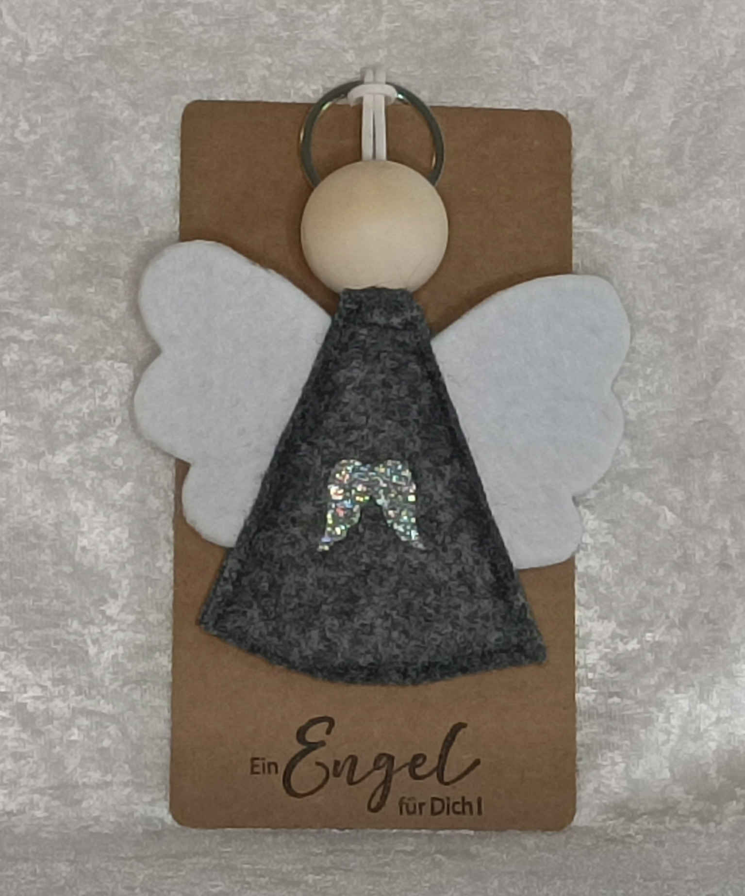 Engel_04