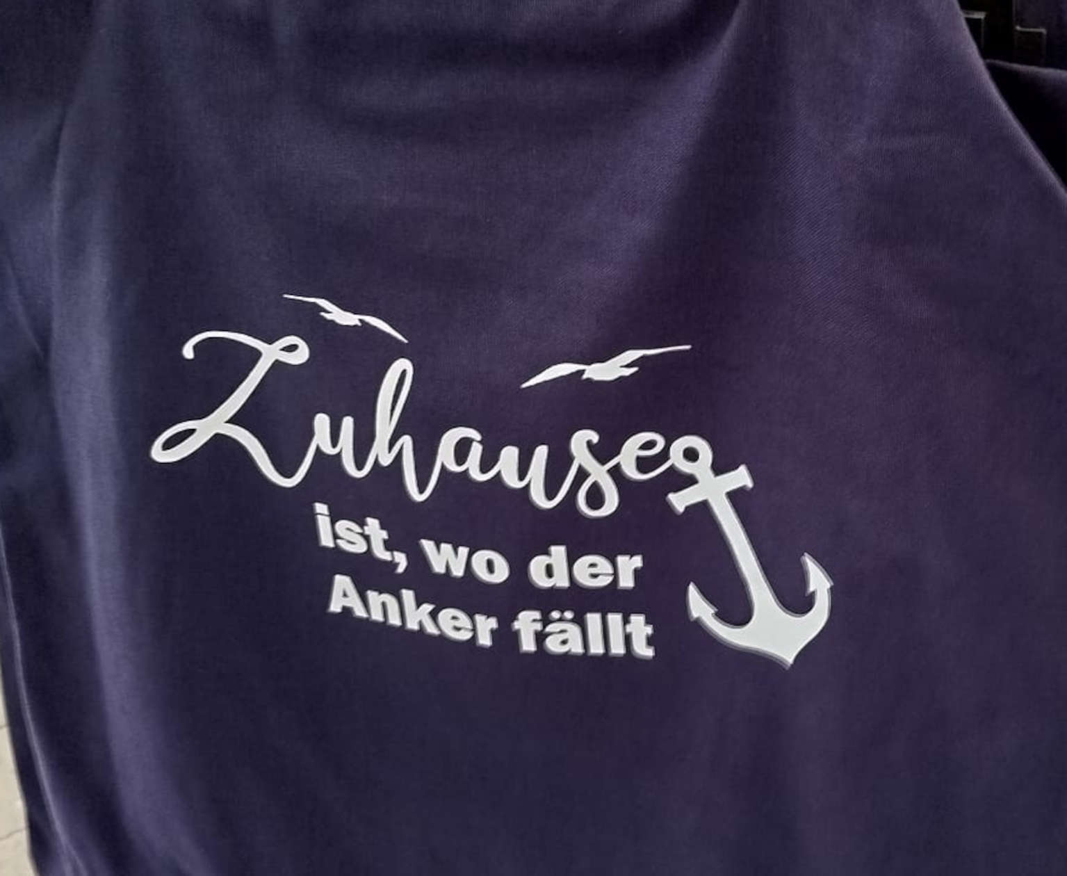 Kissen_Bezug_40_40_07
