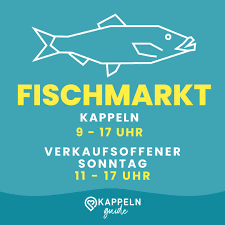 Logo_Fischmarkt_Kappeln