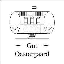Logo_Gut_Oestergaard_01