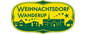 Logo_Weihnachtsdorf_Wanderup_01